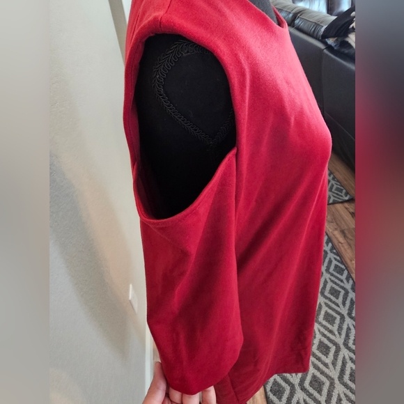 Michael Kors Dress - Picture 2 of 6